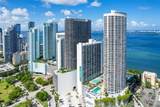 1750 Bayshore Dr - Photo 30