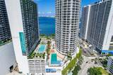 1750 Bayshore Dr - Photo 31