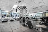 1750 Bayshore Dr - Photo 33