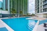 1750 Bayshore Dr - Photo 34