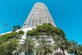 1750 Bayshore Dr - Photo 37