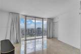 1750 Bayshore Dr - Photo 4