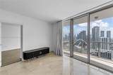1750 Bayshore Dr - Photo 5