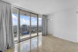 1750 Bayshore Dr - Photo 6