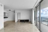 1750 Bayshore Dr - Photo 7