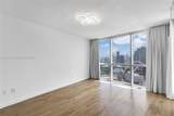 1750 Bayshore Dr - Photo 8