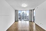 1750 Bayshore Dr - Photo 9