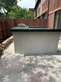 7104 114th Pl - Photo 10