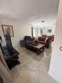 7104 114th Pl - Photo 7