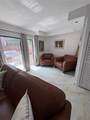 7104 114th Pl - Photo 8