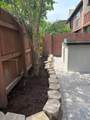 7104 114th Pl - Photo 9
