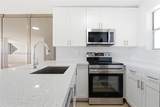 2950 3rd Ave - Photo 2