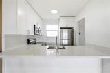2950 3rd Ave - Photo 3