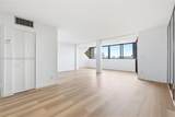 2950 3rd Ave - Photo 4