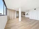 2950 3rd Ave - Photo 5