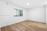 2950 3rd Ave - Photo 6