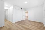 2950 3rd Ave - Photo 7