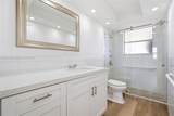 2950 3rd Ave - Photo 8
