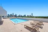 2950 3rd Ave - Photo 9