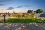 18930 44th Ct - Photo 1
