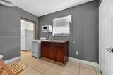 18930 44th Ct - Photo 11