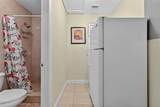 18930 44th Ct - Photo 12