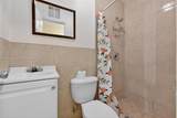 18930 44th Ct - Photo 13