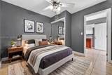 18930 44th Ct - Photo 14