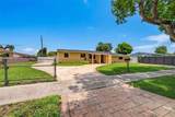 18930 44th Ct - Photo 3