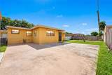18930 44th Ct - Photo 5
