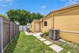 18930 44th Ct - Photo 6