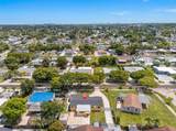 18930 44th Ct - Photo 8