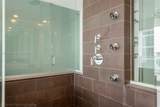 1040 Biscayne Blvd - Photo 15