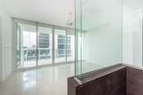 1040 Biscayne Blvd - Photo 16