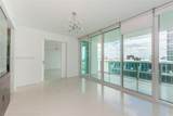 1040 Biscayne Blvd - Photo 17