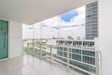 1040 Biscayne Blvd - Photo 18