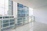 1040 Biscayne Blvd - Photo 19