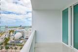 1040 Biscayne Blvd - Photo 21