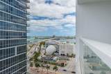1040 Biscayne Blvd - Photo 22