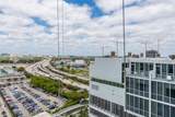 1040 Biscayne Blvd - Photo 23