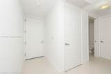 1040 Biscayne Blvd - Photo 24