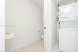 1040 Biscayne Blvd - Photo 25