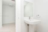 1040 Biscayne Blvd - Photo 26