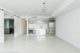 1040 Biscayne Blvd - Photo 6