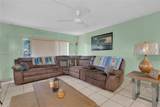 1200 Tallwood Ave - Photo 1