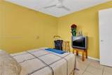 1200 Tallwood Ave - Photo 10