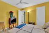 1200 Tallwood Ave - Photo 11