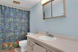1200 Tallwood Ave - Photo 12