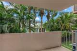 1200 Tallwood Ave - Photo 13