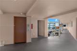1200 Tallwood Ave - Photo 15
